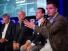 KennethTanFotografie_ICT Loket_15-05-2019_10