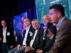 KennethTanFotografie_ICT Loket_15-05-2019_11