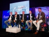 KennethTanFotografie_ICT Loket_15-05-2019_16