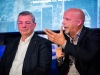 KennethTanFotografie_ICT Loket_15-05-2019_17