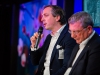 KennethTanFotografie_ICT Loket_15-05-2019_18