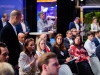 KennethTanFotografie_ICT Loket_15-05-2019_19