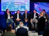 KennethTanFotografie_ICT Loket_15-05-2019_21