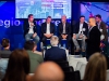 KennethTanFotografie_ICT Loket_15-05-2019_22