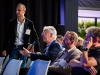 KennethTanFotografie_ICT Loket_15-05-2019_23