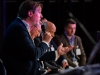 KennethTanFotografie_ICT Loket_15-05-2019_24