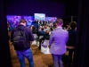 KennethTanFotografie_ICT Loket_15-05-2019_30