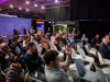 KennethTanFotografie_ICT Loket_15-05-2019_31