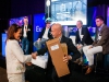 KennethTanFotografie_ICT Loket_15-05-2019_32
