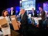KennethTanFotografie_ICT Loket_15-05-2019_33