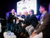 KennethTanFotografie_ICT Loket_15-05-2019_34