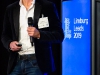 kennethtanfotografie_ict-loket_15-05-2019_29