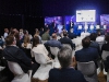 kennethtanfotografie_ict-loket_15-05-2019_pano1