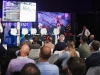 kennethtanfotografie_ict-loket_15-05-2019_pano2