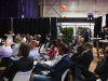 kennethtanfotografie_ict-loket_15-05-2019_pano3