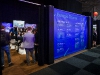 kennethtanfotografie_ict-loket_15-05-2019_pano4