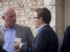 kennethtanfotografie2013_ictloket_28-05-2013_31