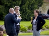 kennethtanfotografie2013_ictloket_28-05-2013_34