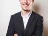 kennethtanfotografie_ictloket_23-2-2016_portret19