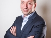 kennethtanfotografie_ictloket_23-2-2016_portret24