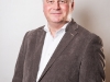 kennethtanfotografie_ictloket_23-2-2016_portret26