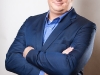 kennethtanfotografie_ictloket_23-2-2016_portret29