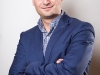 kennethtanfotografie_ictloket_23-2-2016_portret31