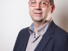 kennethtanfotografie_ictloket_23-2-2016_portret34
