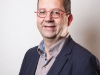 kennethtanfotografie_ictloket_23-2-2016_portret35