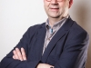 kennethtanfotografie_ictloket_23-2-2016_portret36