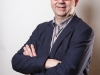kennethtanfotografie_ictloket_23-2-2016_portret37
