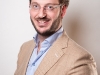 kennethtanfotografie_ictloket_23-2-2016_portret42