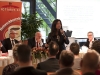 kennethtanfotografie_ictloket_4-11-2014_26
