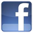 facebook cursus workshop kennisdag social media