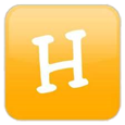 hyves cursus workshop kennisdag social media