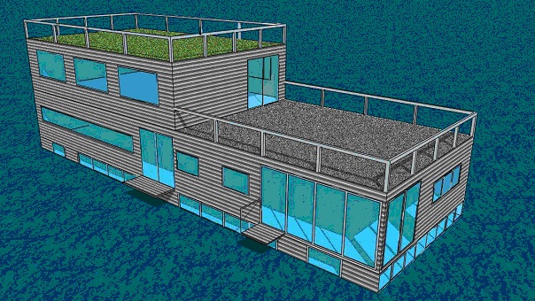 http://www.ictloket.nl/wp-content/uploads/2011/03/kennisark1.jpg