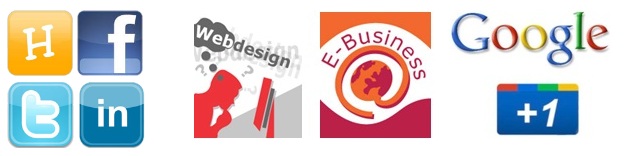 Kennisdag, socialmedia, marketing, zoekmachine marketing, strategie
