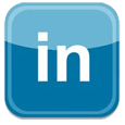 linkedin cursus workshop kennisdag social media