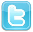 twitter cursus workshop kennisdag social media