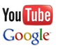 youtube google cursus workshop kennisdag social media