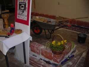 Kennis-netwerk-innovatie-broedplaats-ictloket