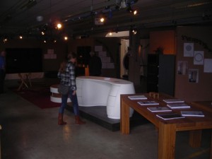 Kennis-netwerk-innovatie-broedplaats-ictloket