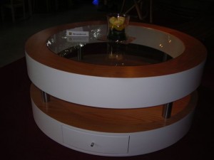 Kennis-netwerk-innovatie-broedplaats-ictloket