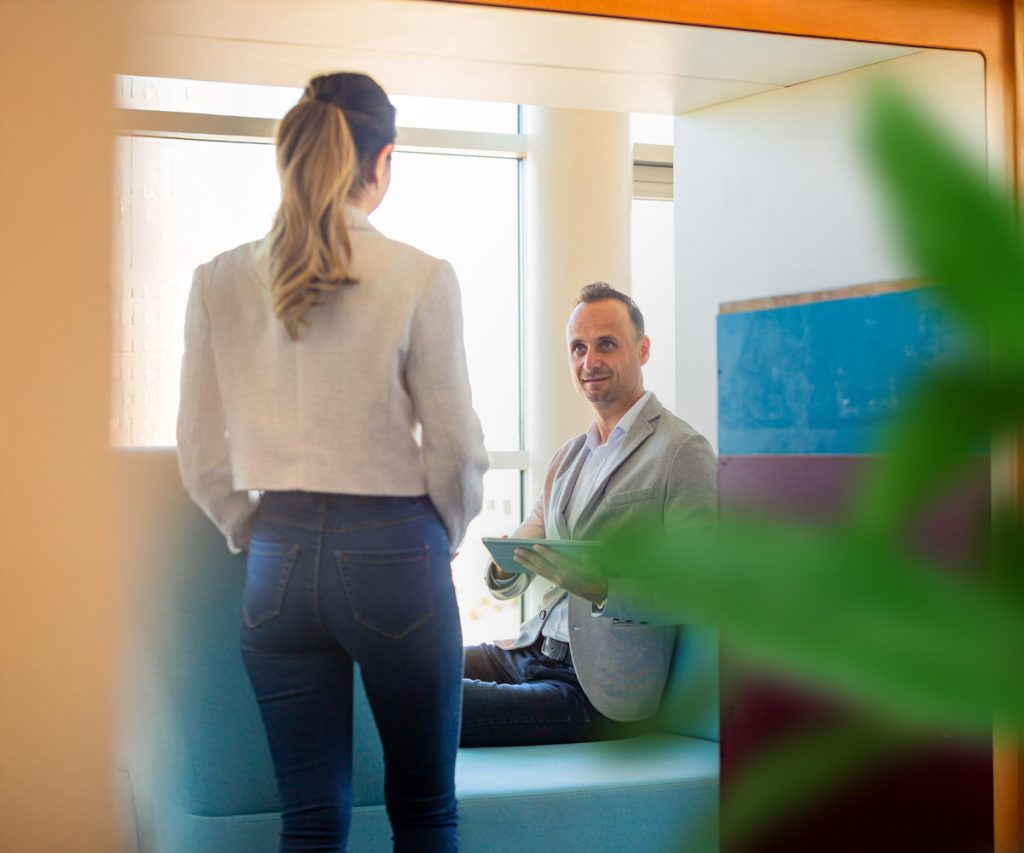 online marketing maastricht