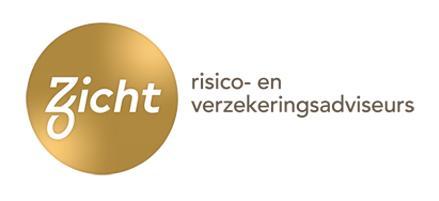 Zicht Adviseurs, risico en verzekeringsadviseurs