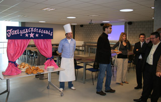 FortuinCroissants