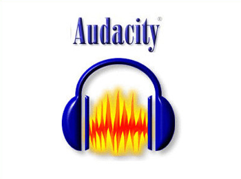 Audacity